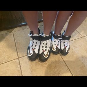 Meet your Posher, Taryn